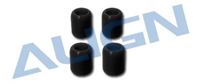Picture of Align HZ022A - Landing Skid Rubber