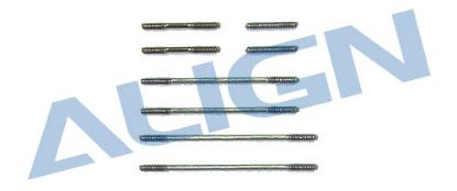 Picture of HS1034 - Linkage Rod (X/XL)