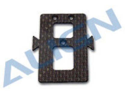 Picture of HS1123-00  3K Battery Mount