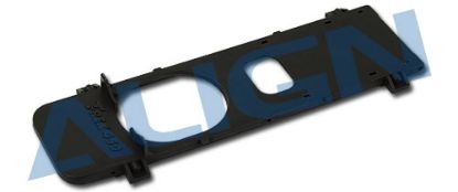 Picture of HS1124A - Bottom Plate