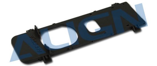 Picture of HS1124A - Bottom Plate