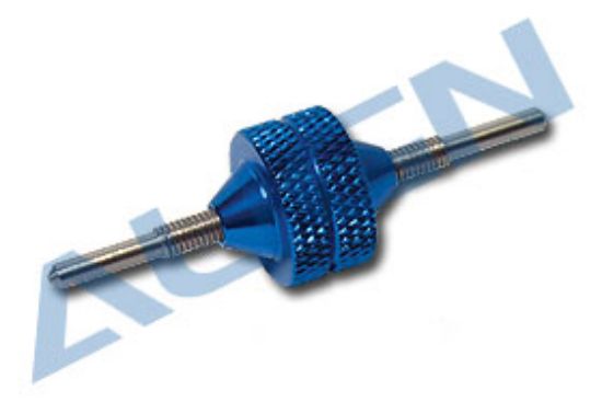 Picture of K10289A Rotor Balancer (3mm)