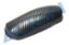 Picture of HS1083 XL Canopy Cover / 3K