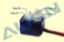 Picture of KQ910002A Gear Set for 6X Servo