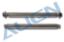 Picture of Align H60006 Feathering Shaft