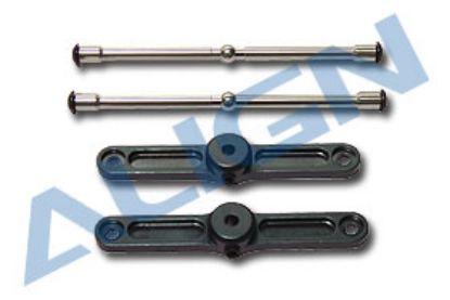 Picture of H60010 Metal Control Arm