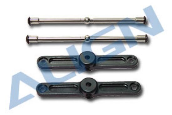 Picture of H60010 Metal Control Arm