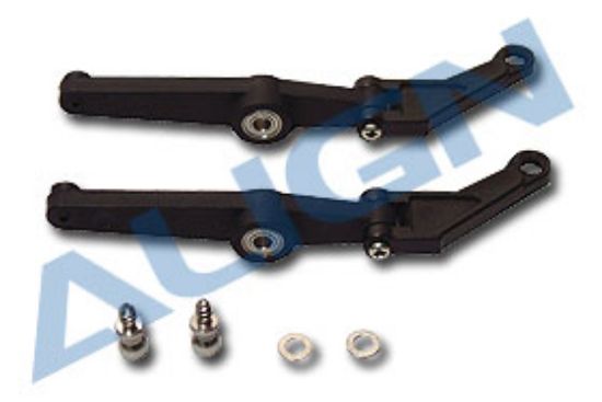 Picture of H60014 Radius Control Arm
