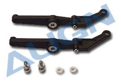 Picture of H60014 Radius Control Arm