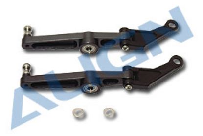 Picture of H60016 Metal Radius Control Arm
