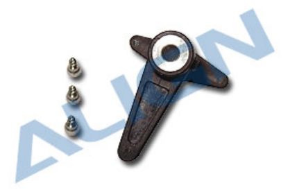 Picture of H60024 Elevator Lever