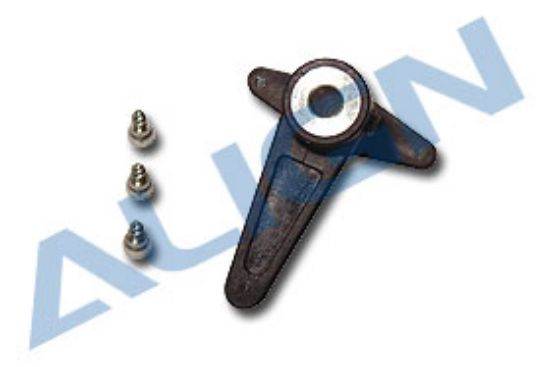 Picture of H60024 Elevator Lever