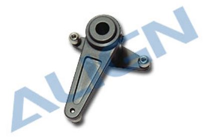 Picture of H60025 Metal Elevator Lever
