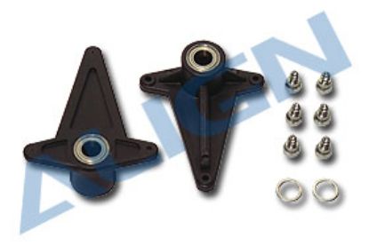 Picture of H60026 Aileron Lever