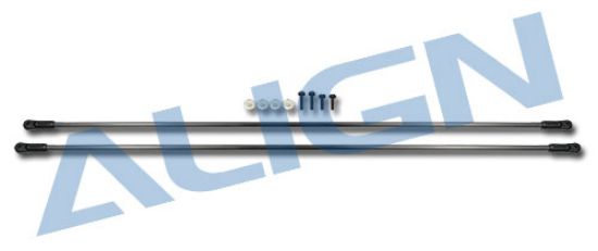 Picture of Align H60052A Tail Boom Brace End