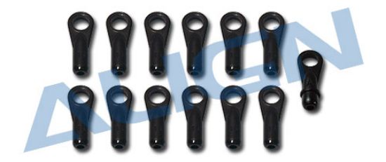 Picture of Align H60071A Ball Link