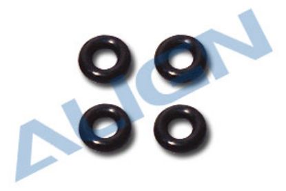 Picture of HS1186 O-Ring