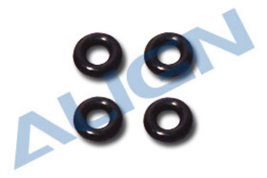Picture of HS1186 O-Ring