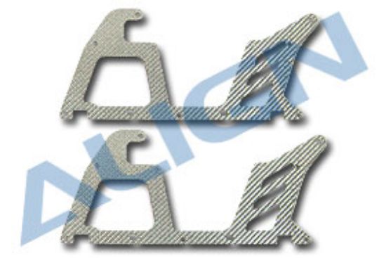 Picture of HS1183-75 SE Lower Frame