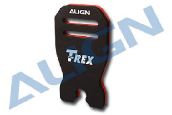 Picture of Align H60085 Main Blade Holder