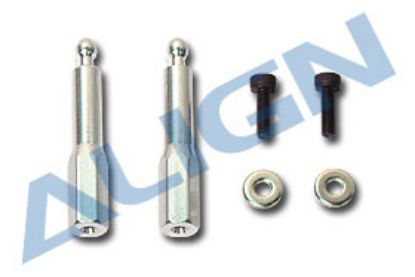Picture of H60092 Canopy Mounting Bolt