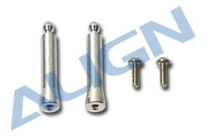 Picture of HS1212 Canopy Mounting Bolt