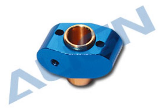 Picture of HS1196-72 Metal Washout Base (HS1143)