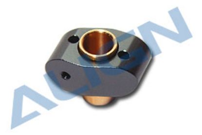 Picture of HS1196-78 Metal Washout Base