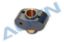Picture of HS1196-78 Metal Washout Base