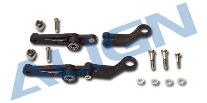 Picture of HS1205 Washout Control Arm