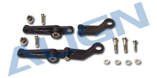Picture of HS1205 Washout Control Arm