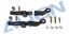 Picture of HS1205 Washout Control Arm