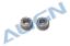 Picture of Align H60063 Bearing(MR105ZZ) 5x10x4mm