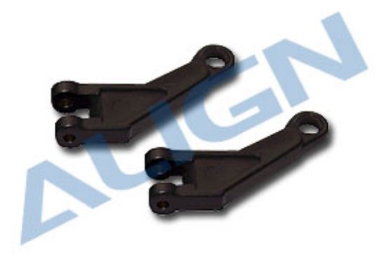 Picture of H60073 Radius Arm