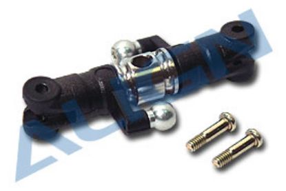 Picture of HS1176  Tail Holder Set