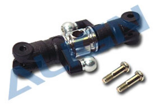 Picture of HS1176  Tail Holder Set