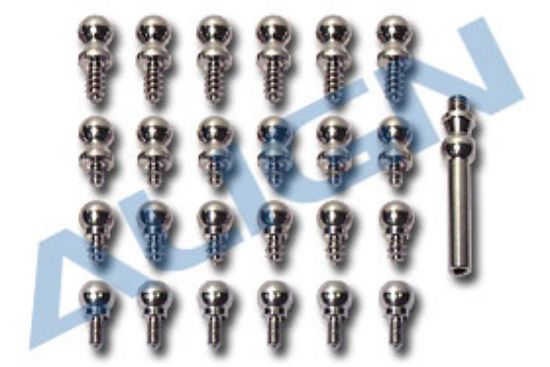 Picture of H60089 Linkage Ball Set