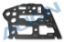 Picture of H60076 Aluminum Main Frame