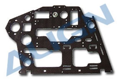 Picture of H60072 CF Main Frame (R)
