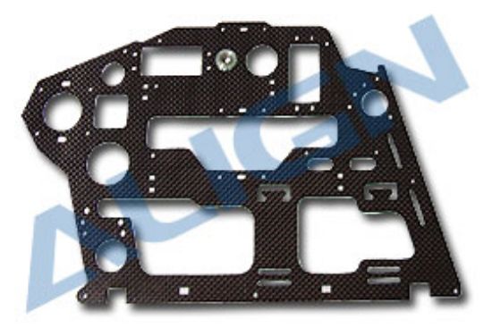 Picture of H60072 CF Main Frame (R)