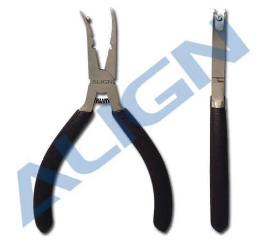 Picture of K10338A Align Ball link Pliers