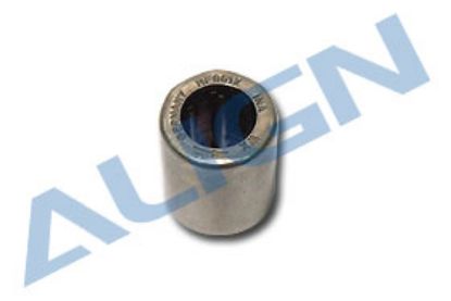 Picture of HS1229 One-way Bearing 6x10x12mm