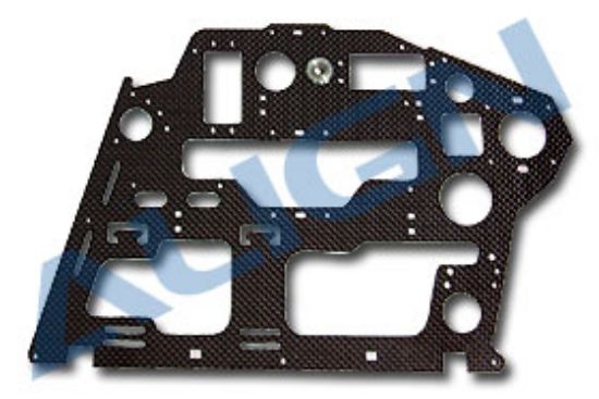 Picture of H60067 CF Main Frame (L)