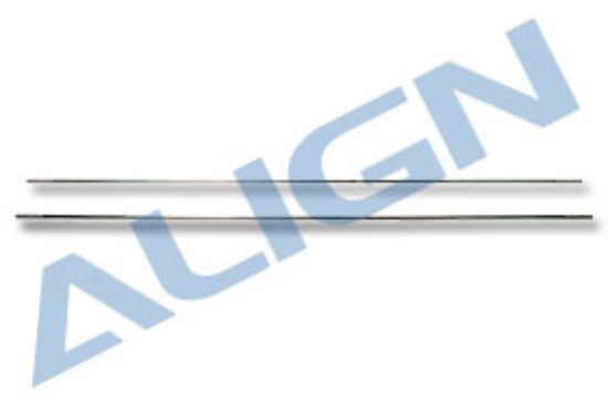 Picture of Align H60108 Flybar Rod/440mm