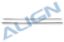 Picture of Align H60108 Flybar Rod/440mm