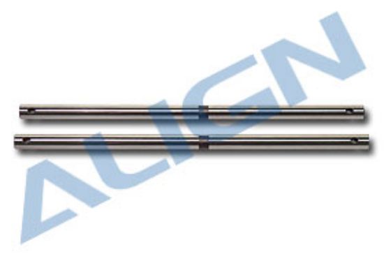 Picture of Align HS1217 High Carbon Steel Main Shaft
