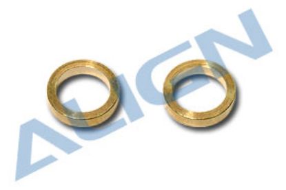 Picture of HS1230 One-way Bearing Shaft Collar/thickness:1.6mm