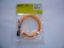 Picture of BG78002-1 Cold Light String (1M) Orange