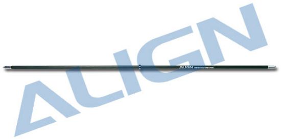 Picture of Align H60119-1 Torque Tube