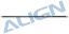 Picture of Align H60119-1 Torque Tube